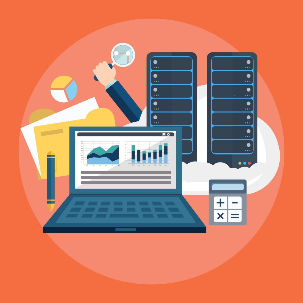 Best Server Monitoring Tools