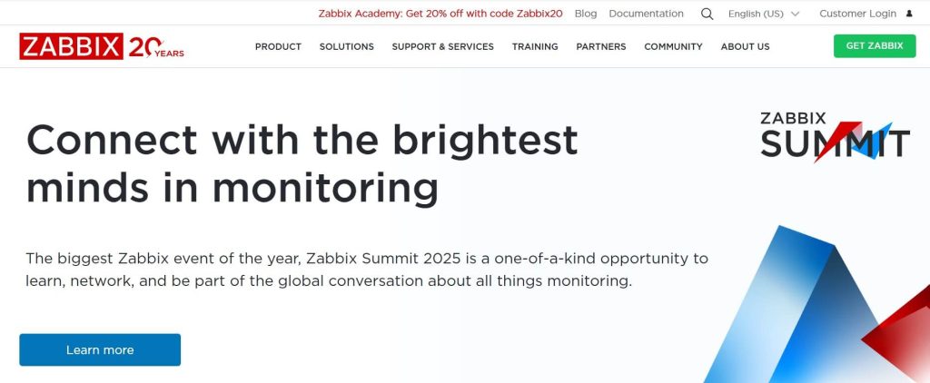 Zabbix
